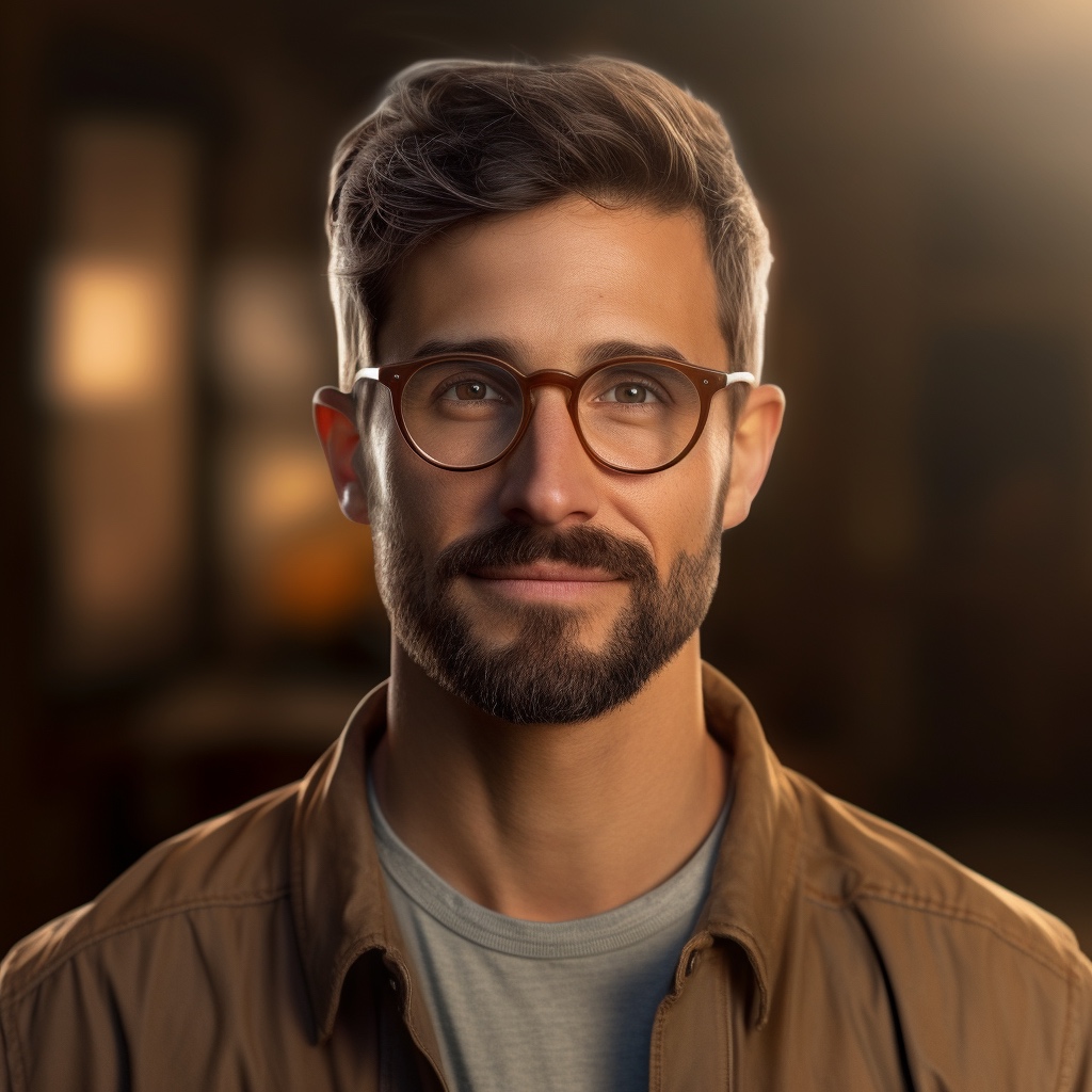 Matteo